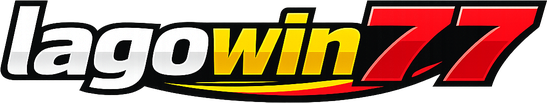 lagowin77 Logo